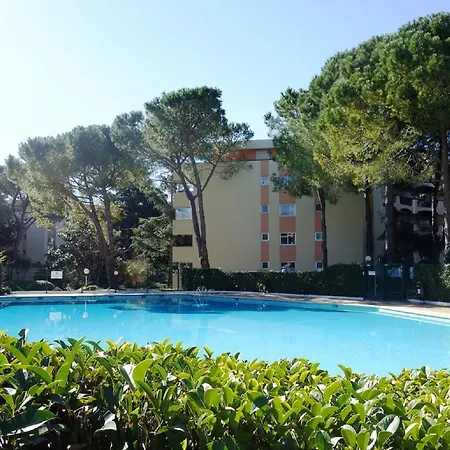 Apartment 3 Rivieres - Acacias C9 *