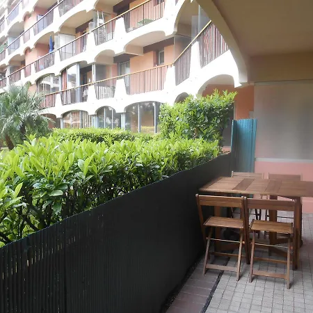 3 Rivieres - Acacias C9